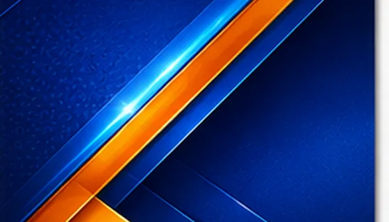 5 из 36