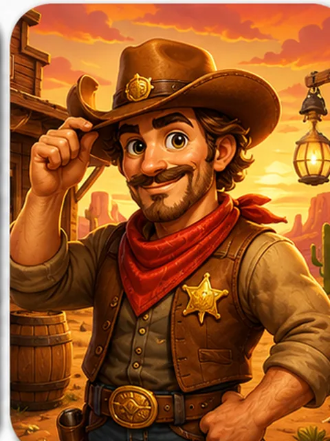 West Story